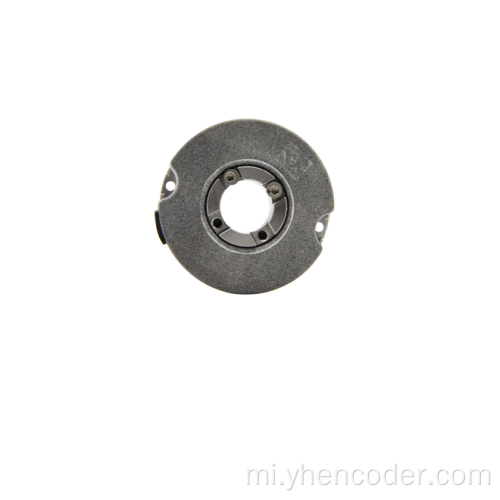 Heka hollow encoder tino